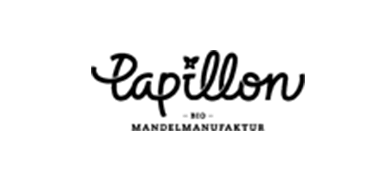 Client logo 2