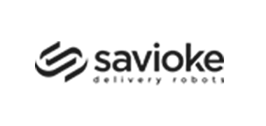 Client logo 3