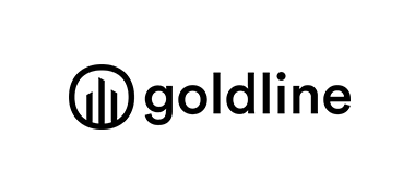 Client logo 4