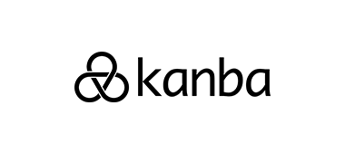 Client logo 5