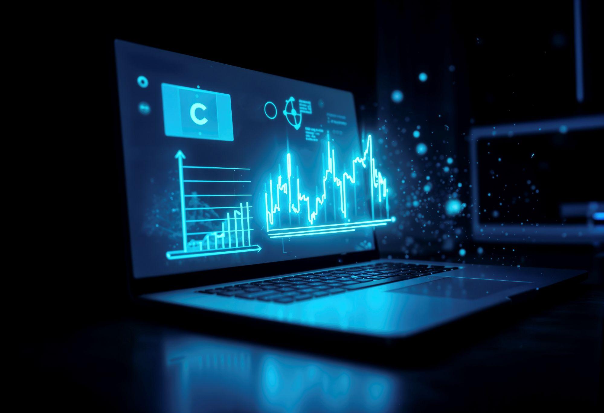 Web Development Solutions