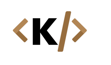 Kmini Tech Logo