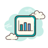 Data Analysis icon